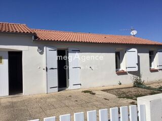  Maison à vendre 3 pièces 64 m²