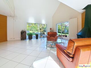  Maison � vendre 8 pi�ces 200 m�