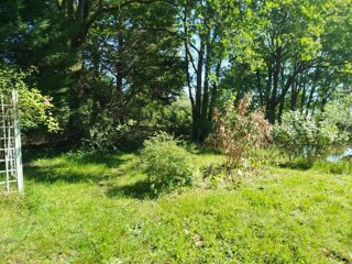 Terrain � vendre 2188 m�
