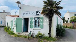  Maison  vendre 3 pices 75 m