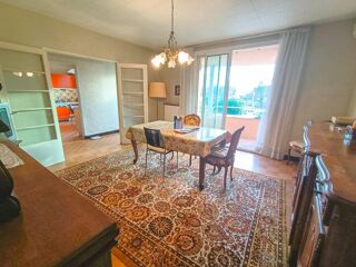  Maison  vendre 4 pices 124 m