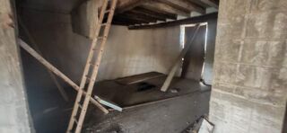  Maison à vendre 2 pièces 60 m²
