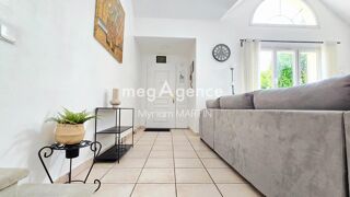  Maison à vendre 7 pièces 157 m²