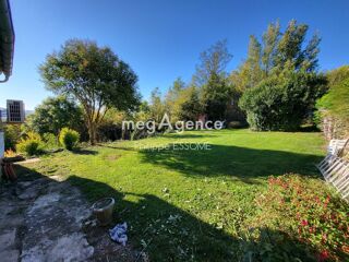  Maison � vendre 3 pi�ces 76 m�