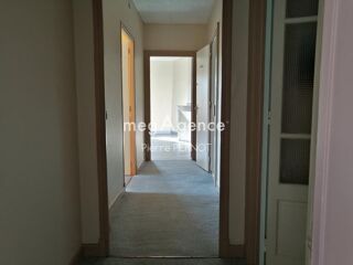  Immeuble à vendre 360 m²