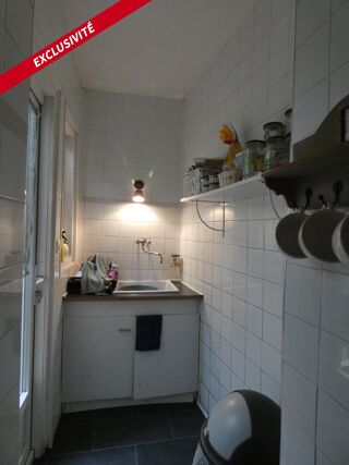  Maison  vendre 3 pices 79 m