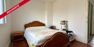  Maison à vendre 4 pièces 114 m²