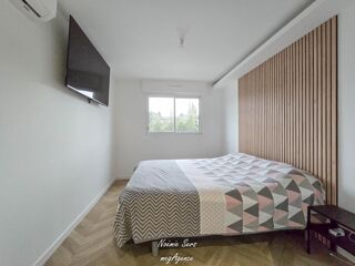  Appartement � vendre 5 pi�ces 103 m�