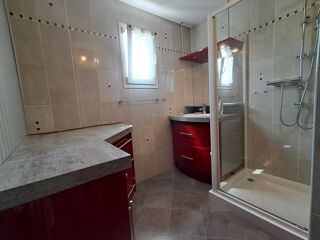  Maison  vendre 6 pices 102 m