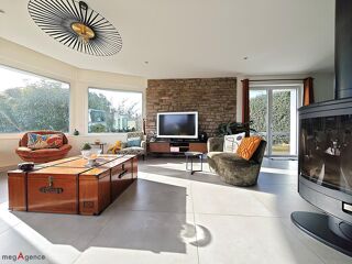  Maison � vendre 7 pi�ces 170 m�