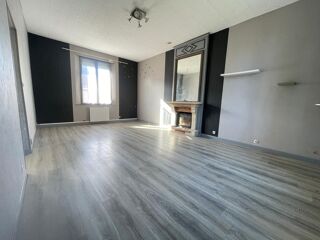  Maison � vendre 10 pi�ces 150 m�