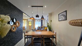  Maison � vendre 7 pi�ces 188 m�