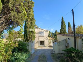  Maison � vendre 5 pi�ces 179 m�