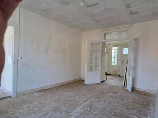  Maison à vendre 5 pièces 81 m²
