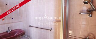  Maison à vendre 3 pièces 50 m²