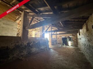  Maison à vendre 4 pièces 102 m²