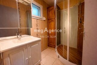 Maison à vendre 3 pièces 86 m²