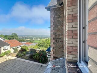  Maison � vendre 7 pi�ces 146 m�