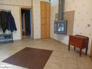  Maison � vendre 9 pi�ces 322 m�