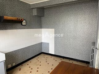  Maison � vendre 4 pi�ces 78 m�