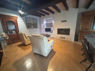  Maison à vendre 7 pièces 160 m²
