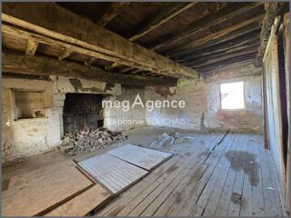  Maison à vendre 3 pièces 100 m²
