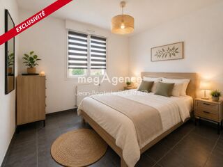  Maison à vendre 5 pièces 109 m²