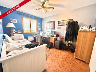  Maison � vendre 7 pi�ces 128 m�