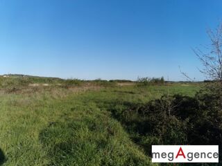 Terrain � vendre 4103 m�
