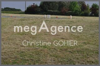  Terrain  vendre 706 m
