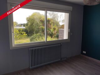  Maison à vendre 5 pièces 130 m²