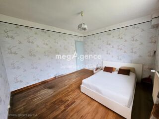  Maison � vendre 5 pi�ces 125 m�