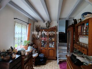  Maison  vendre 4 pices 115 m