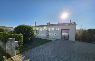  Maison � vendre 5 pi�ces 150 m�