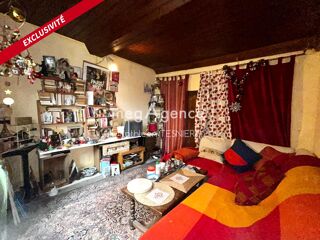  Maison  vendre 5 pices 80 m