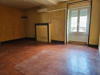  Maison  vendre 4 pices 76 m