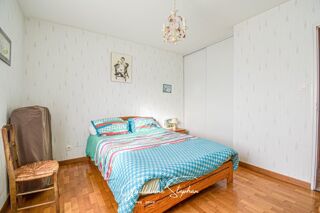  Maison � vendre 5 pi�ces 152 m�