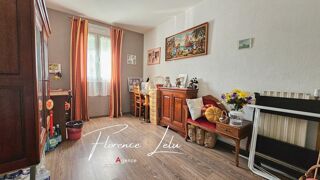  Appartement � vendre 4 pi�ces 80 m�