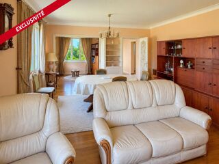  Maison à vendre 4 pièces 91 m²