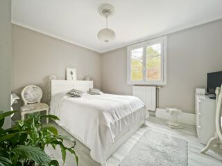  Maison à vendre 7 pièces 164 m²