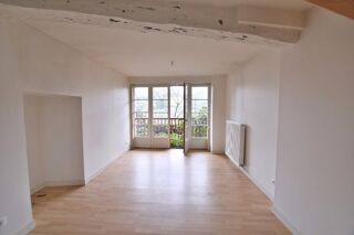  Maison � vendre 6 pi�ces 150 m�