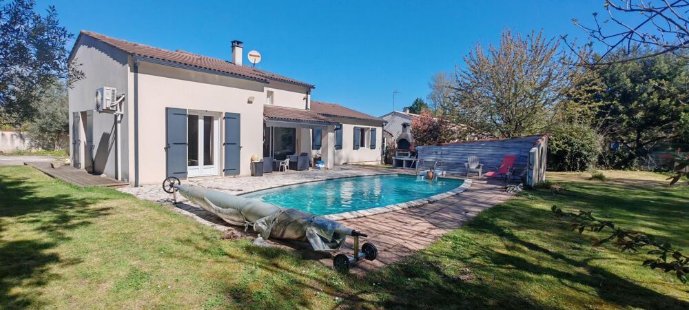 Vente Maison Maisin Fontcouverte