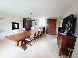  Maison à vendre 6 pièces 150 m²