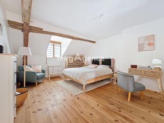  Maison � vendre 6 pi�ces 135 m�