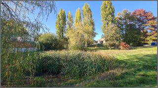  Maison � vendre 7 pi�ces 155 m�