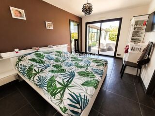 Maison à vendre 8 pièces 316 m² La roche-sur-yon