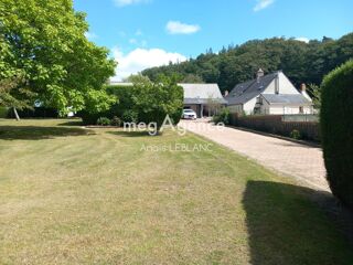  Maison � vendre 6 pi�ces 179 m�