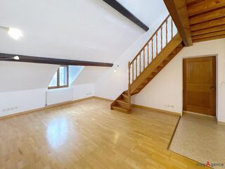  Appartement à vendre 5 pièces 110 m²