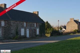  Maison � vendre 5 pi�ces 116 m�