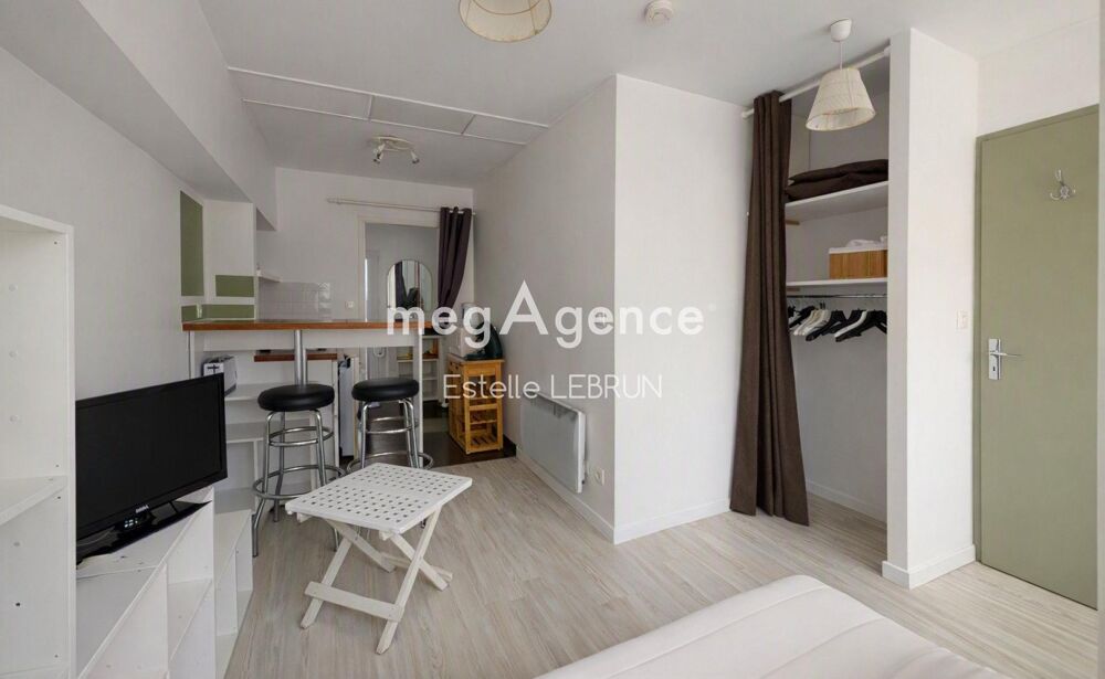 Maison 7 pièces + studio, jardin sans vis-à-vis  Annecy Meythet